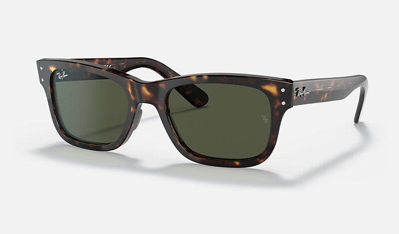 BURBANK RB2283 902_31 52-20 | Ray-Ban (US)