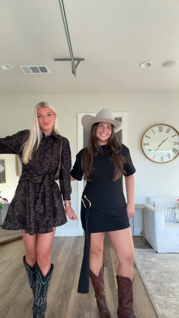 Country concert outfit! Anthropologie, nuuly inspo, Fort Worth outfit, country, tecovas 

#LTKootd #LTKActive #LTKgrwm
