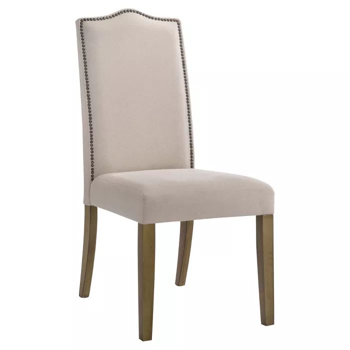 Florence Parson Chair - Carolina Cottage | Target