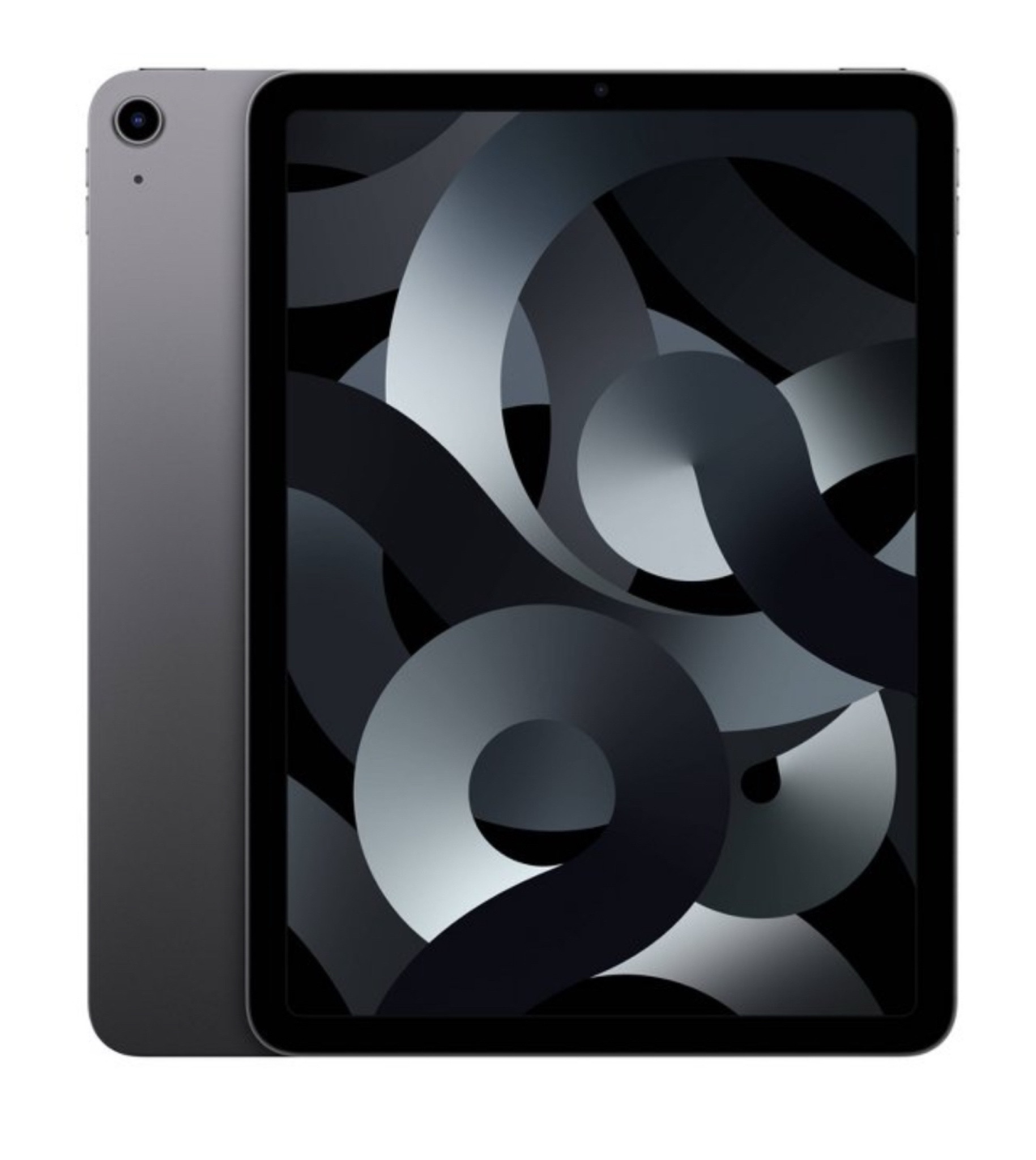 It’s Circle Week! Todays Deal of the Day is 40% off Selected Apple Devices including Apple Airpad Air!!!

#LTKSaleAlert #LTKFamily #LTKxTarget