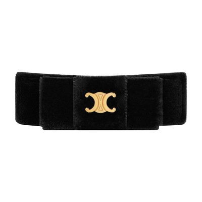 Small Triomphe belt | 24S US