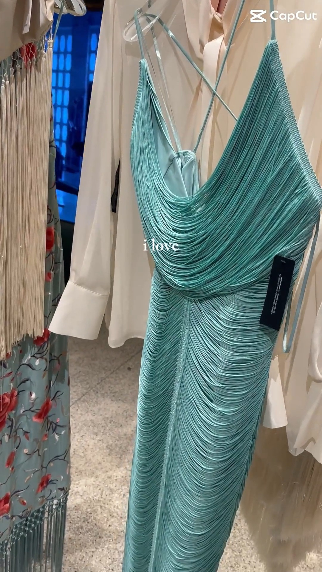 Discover the top 5 @MANGO dresses 👗 Perfect for events and elegant occasions. Which one is your favorite?  #mangodress #elegantdress #myglamparadise

#LTKStyleTip #LTKPetite #LTKMidsize