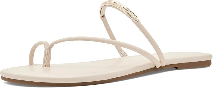 Calvin Klein Bienna | Amazon (US)