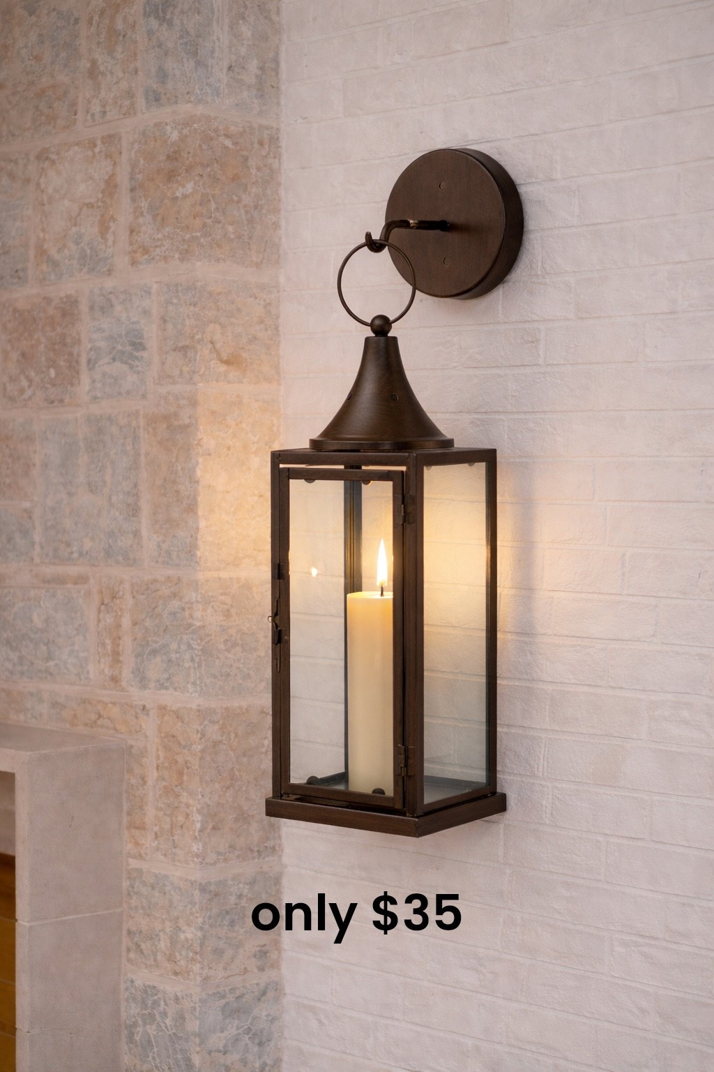 outdoor lantern
amazon home, walmart home, walmart fashion, amazon home, amazon roundup, amazon finds, walmart finds, walmart home, affordable home, amber interiors, studio mcgee, home roundup 