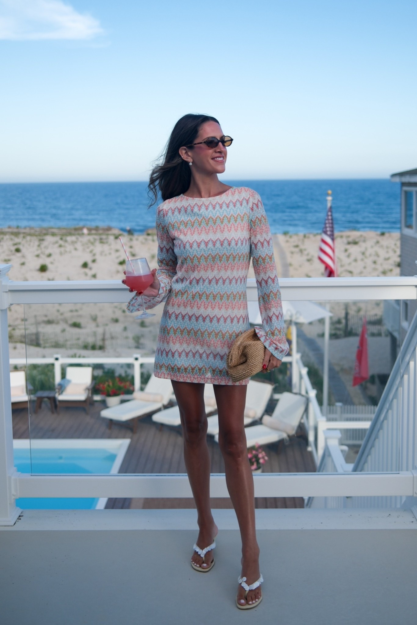 Xsmall dress 
Summer dress 
Hill house

#LTKdayinmylife #LTKgrwm #LTKootd