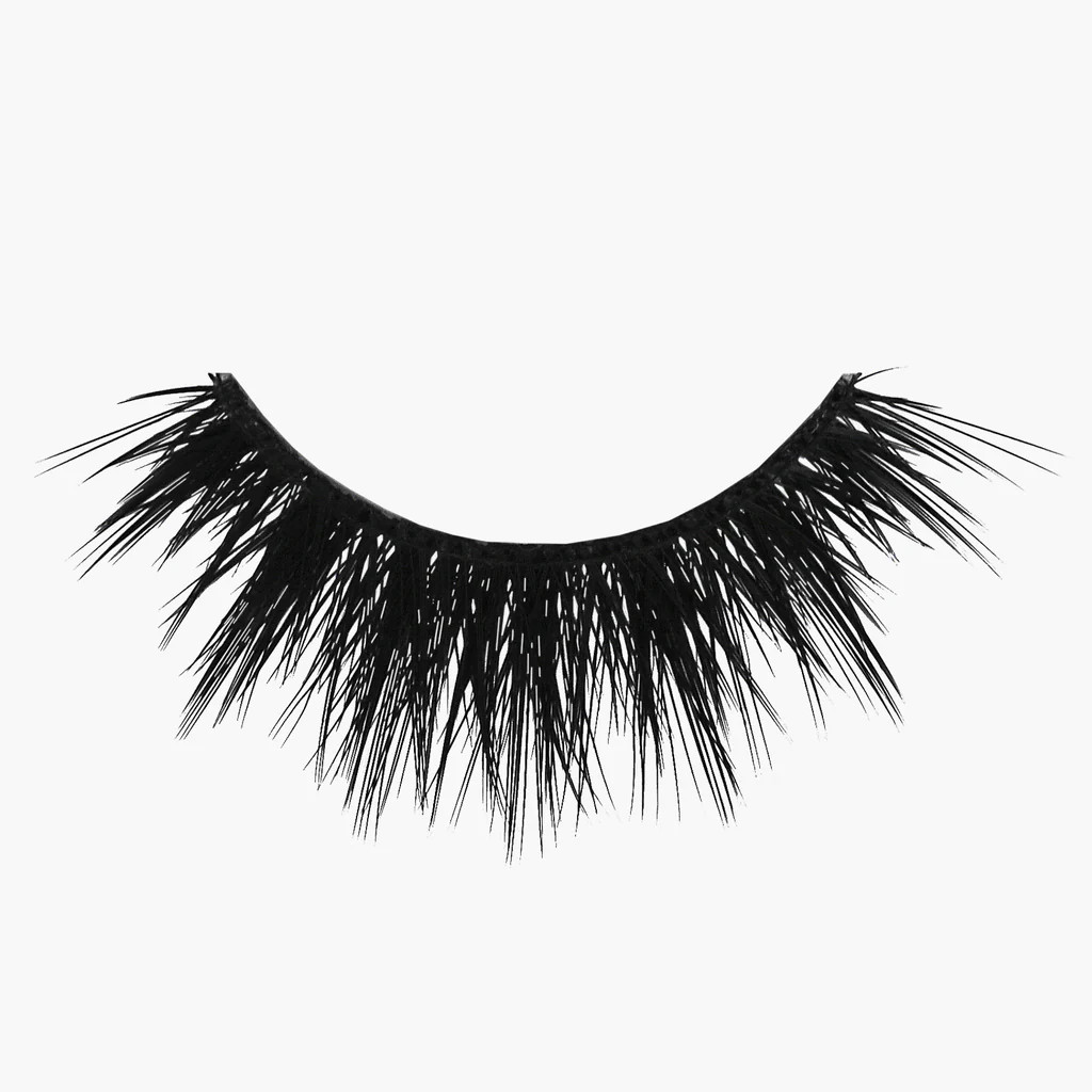 Allura® | House of Lashes