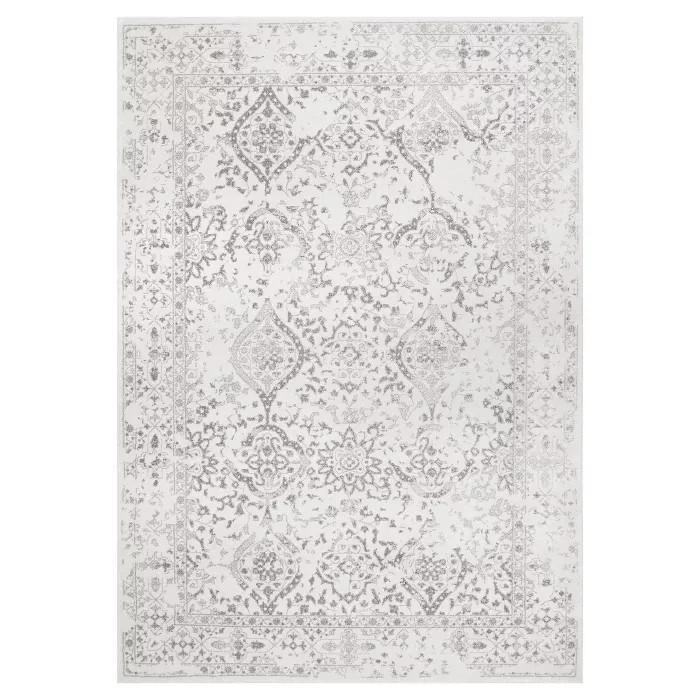 Vintage Odell Rug - nuLOOM | Target