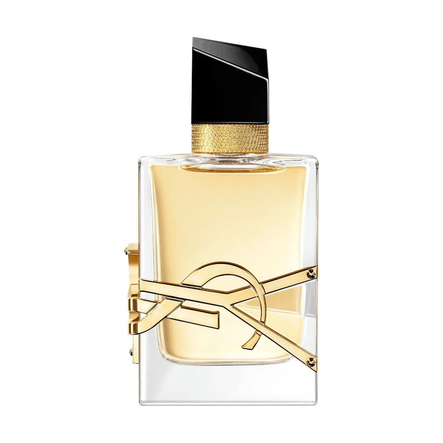 Libre Eau De Parfum - Women's Fragrance - YSL Beauty Canada | YSL Beauty (CA)