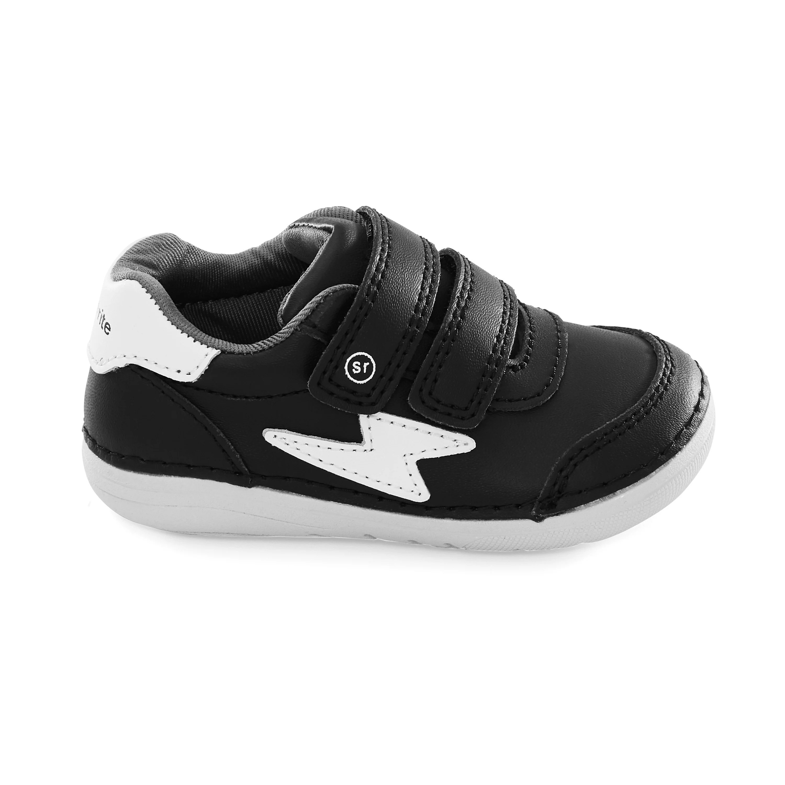 Zips Kennedy Sneaker | Little Kid's | Stride Rite | Stride Rite