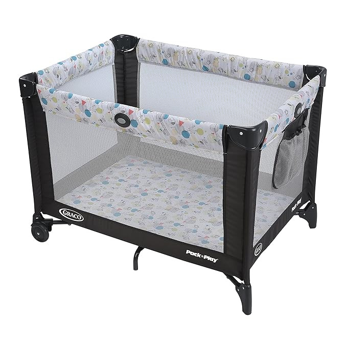 Graco | Amazon (US)