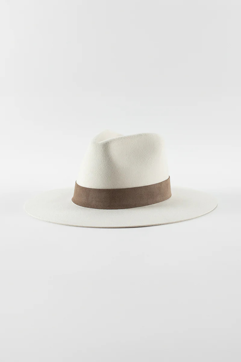 THE MERCER | Pyper Malone