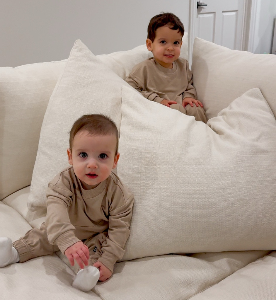 Bamboo kids kyte baby set - so soft! #ad #kytebabypartner #kytebaby

#LTKKids #LTKFamily #LTKBaby