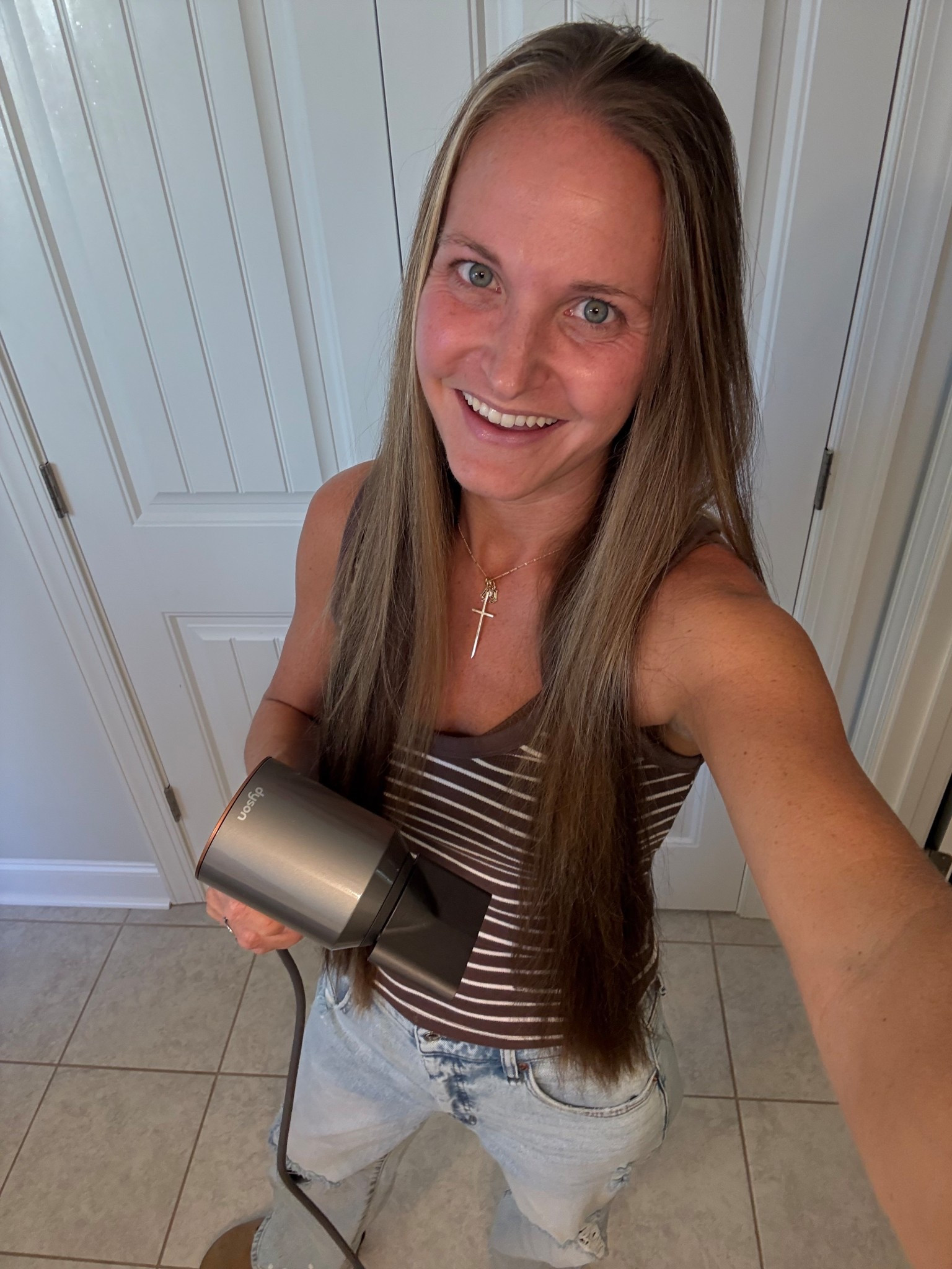 By far my favorite prime day sale purchase!!! Totally worth every penny! 

#LTKBeauty #LTKSaleAlert #LTKStyleTip