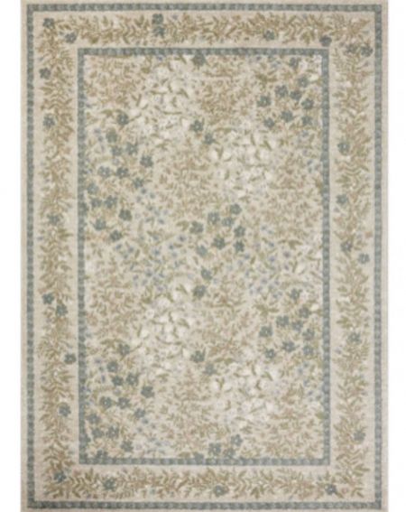 Neutral rifle paper co x loloi rug 

#LTKsalealert #LTKhome #LTKSpringSale