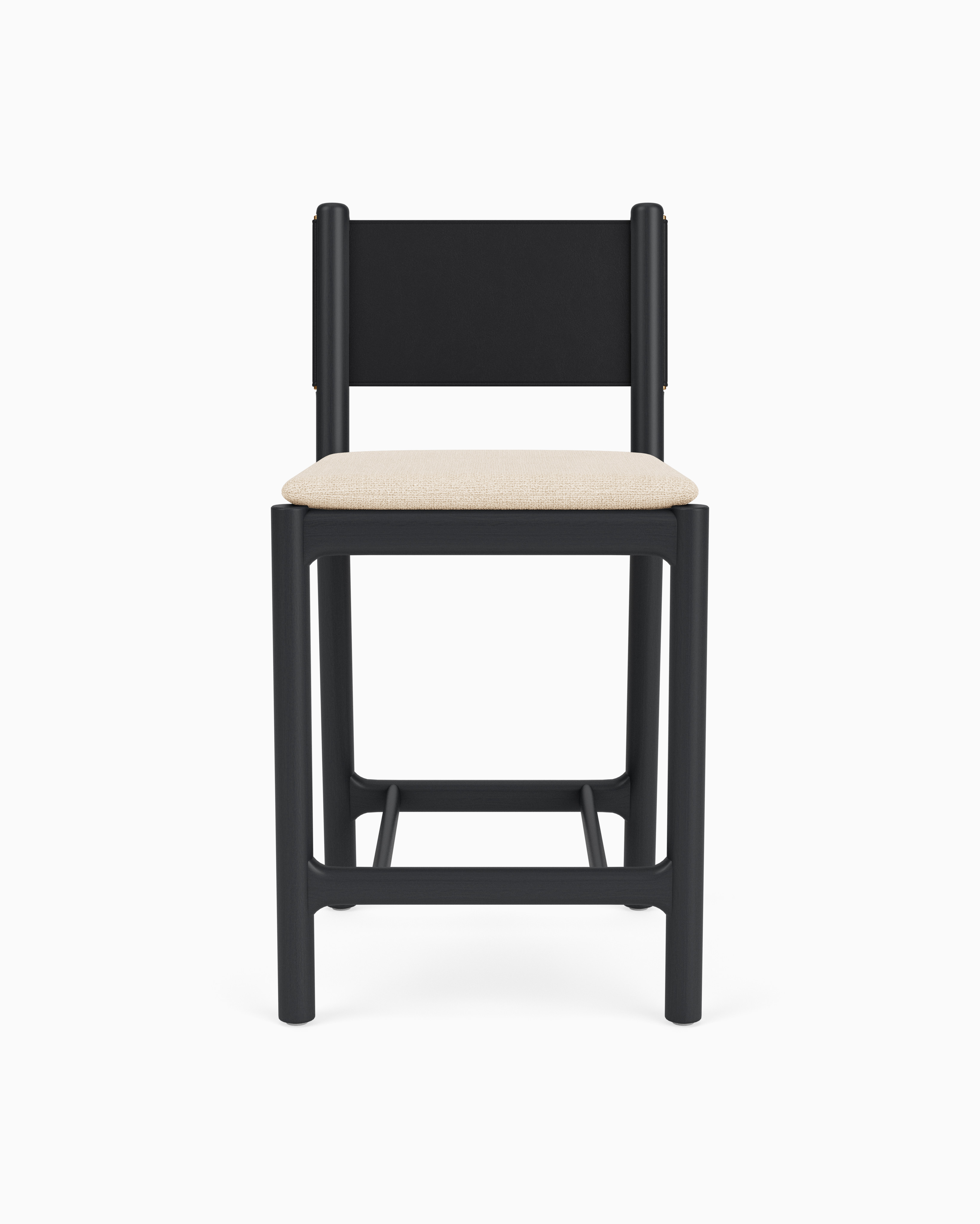Avon Counter Stool | Denver Modern