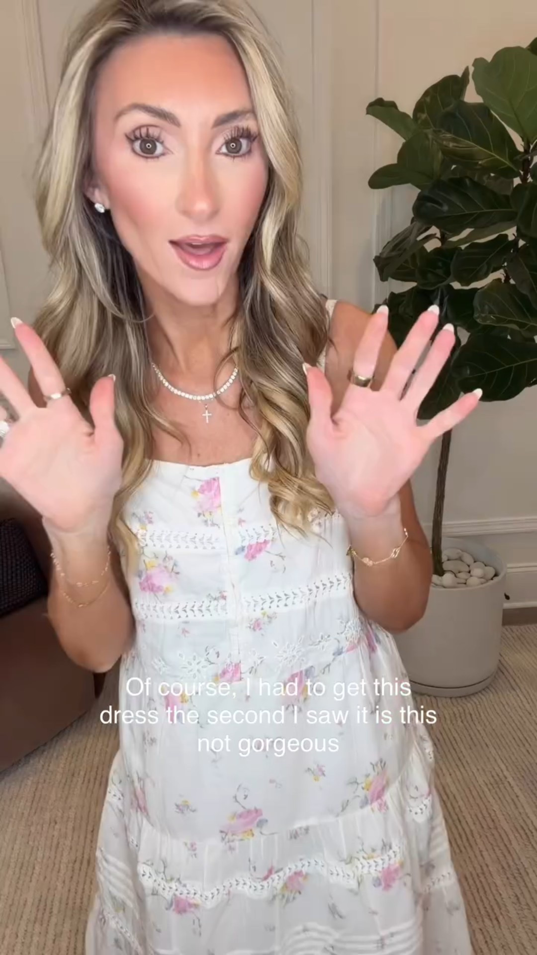 💕 obsessed with every one!!! @Target 

Spring dresses, maxi dress, designer inspired, tennis skirt, mom style, mom life, Athlesiure, puffer coat, vacation dress

#LTKootd #LTKSeasonal #LTKSaleAlert