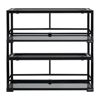 36 Gallon Terrarium | Wayfair North America