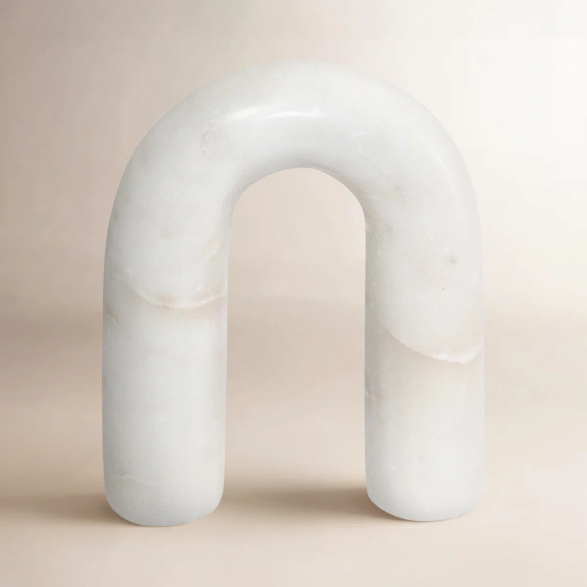 Marble Arch Figurine | Joss & Main