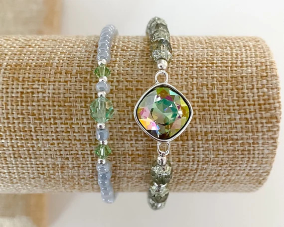 Limited Edition March Exclusive spring Bloom | Etsy | Etsy (US)