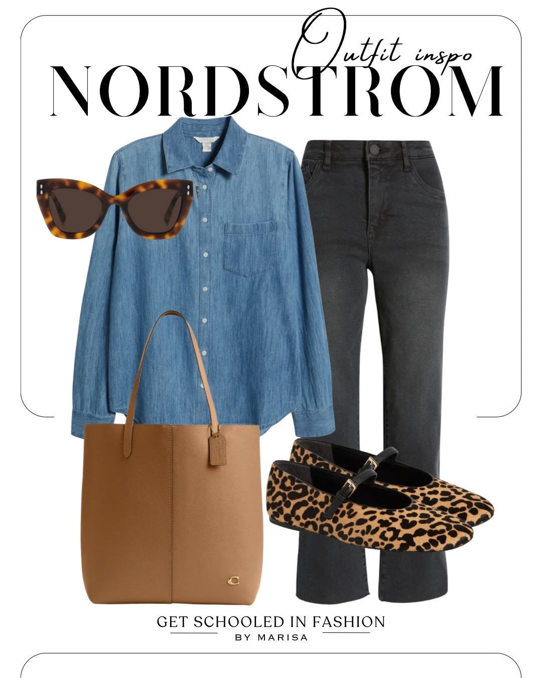 Nordstrom anniversary outfit
Workwear outfit 
Classic style 
Leopard flats on sale 

#LTKSaleAlert #LTKWorkwear #LTKStyleTip