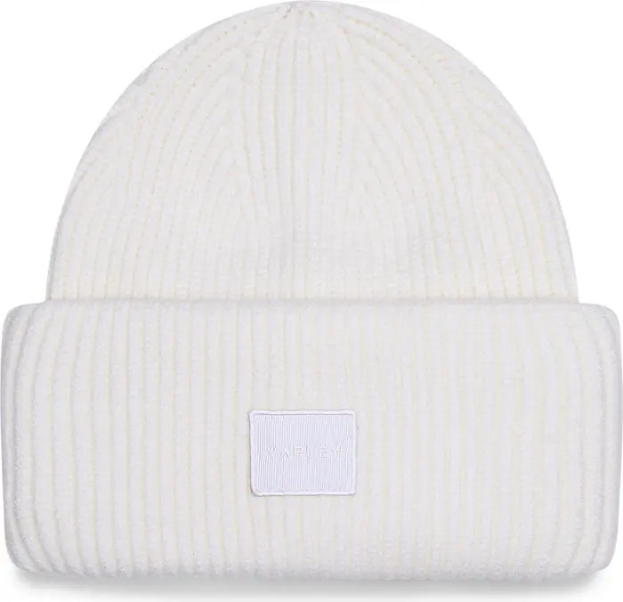 Varley Carly Beanie | Nordstrom | Nordstrom