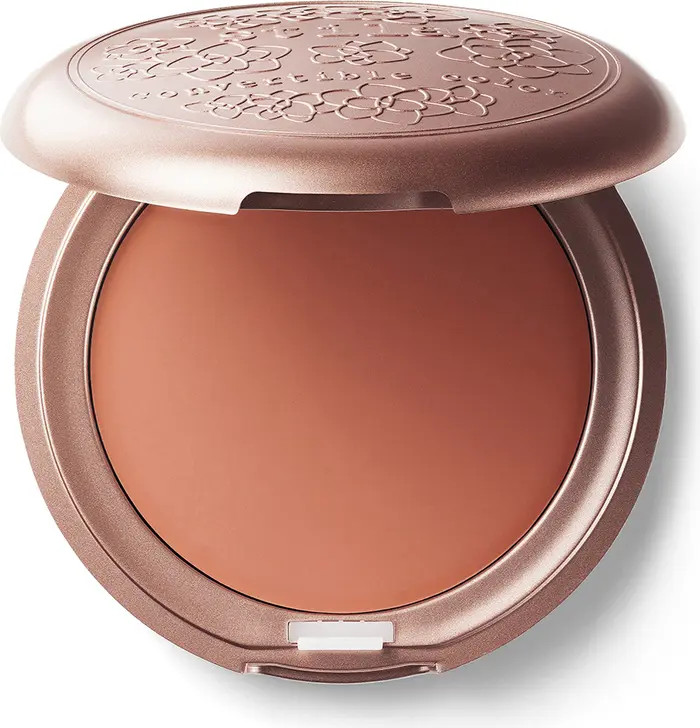 Convertible Color Dual Lip & Cheek Cream | Nordstrom