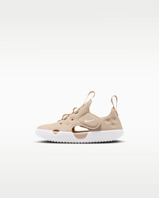 Nike Sunray Protect 4Baby/Toddler Sandals | Nike (US)