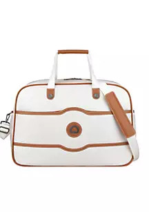 Chatelet Weekend Duffel | Belk