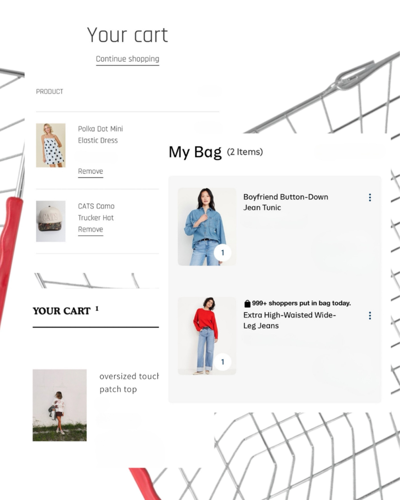 current shopping list!!

#LTKBeauty #LTKStyleTip #LTKSeasonal