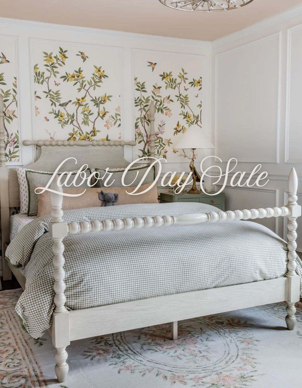 Regan’s bed frame is on sale! 

Girls room, teenager bedroom, kids room, guest bedroom

#LTKSaleAlert