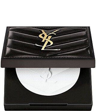 Yves Saint Laurent Beaute All Hours Hyper Finish Finishing Powder - 11 Universal Translucent | Dillard's