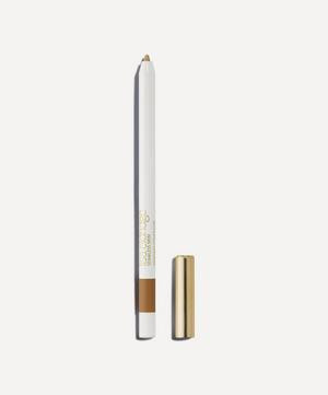 Pinpoint Concealer Micro Correcting Pencil 0.04g | Liberty London (US)