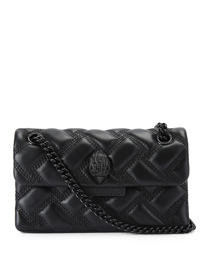 Kurt Geiger London Kensington 17 Mini Bag | Bloomingdale's (US)