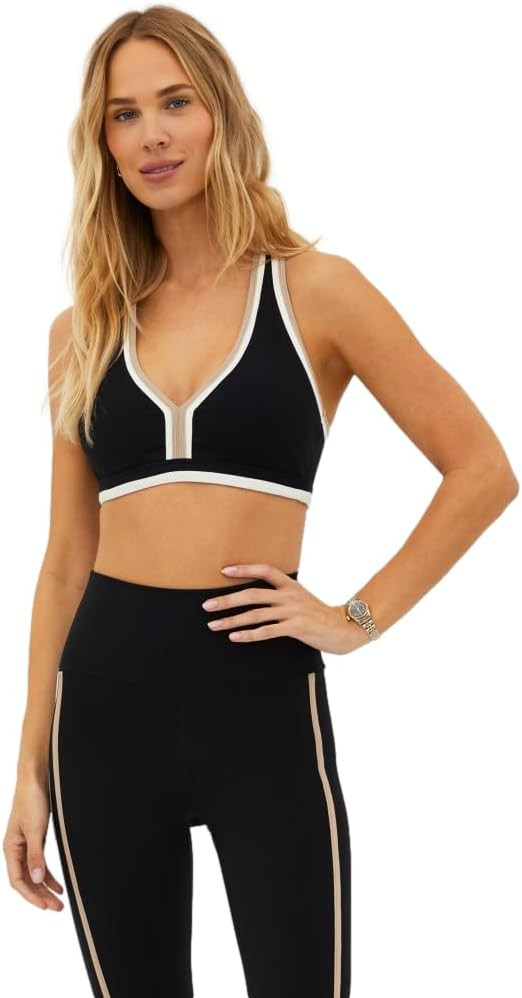 Women's Ida Top & Cooling Towel Bundle | Amazon (US)