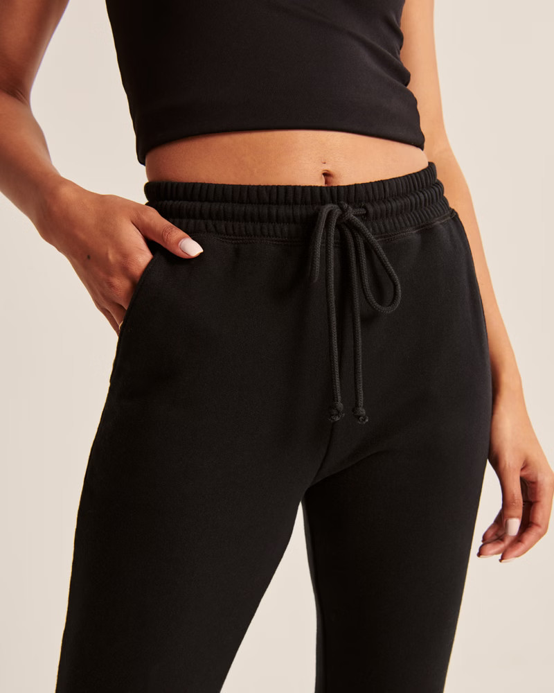 SoftAF Joggers | Abercrombie & Fitch (US)