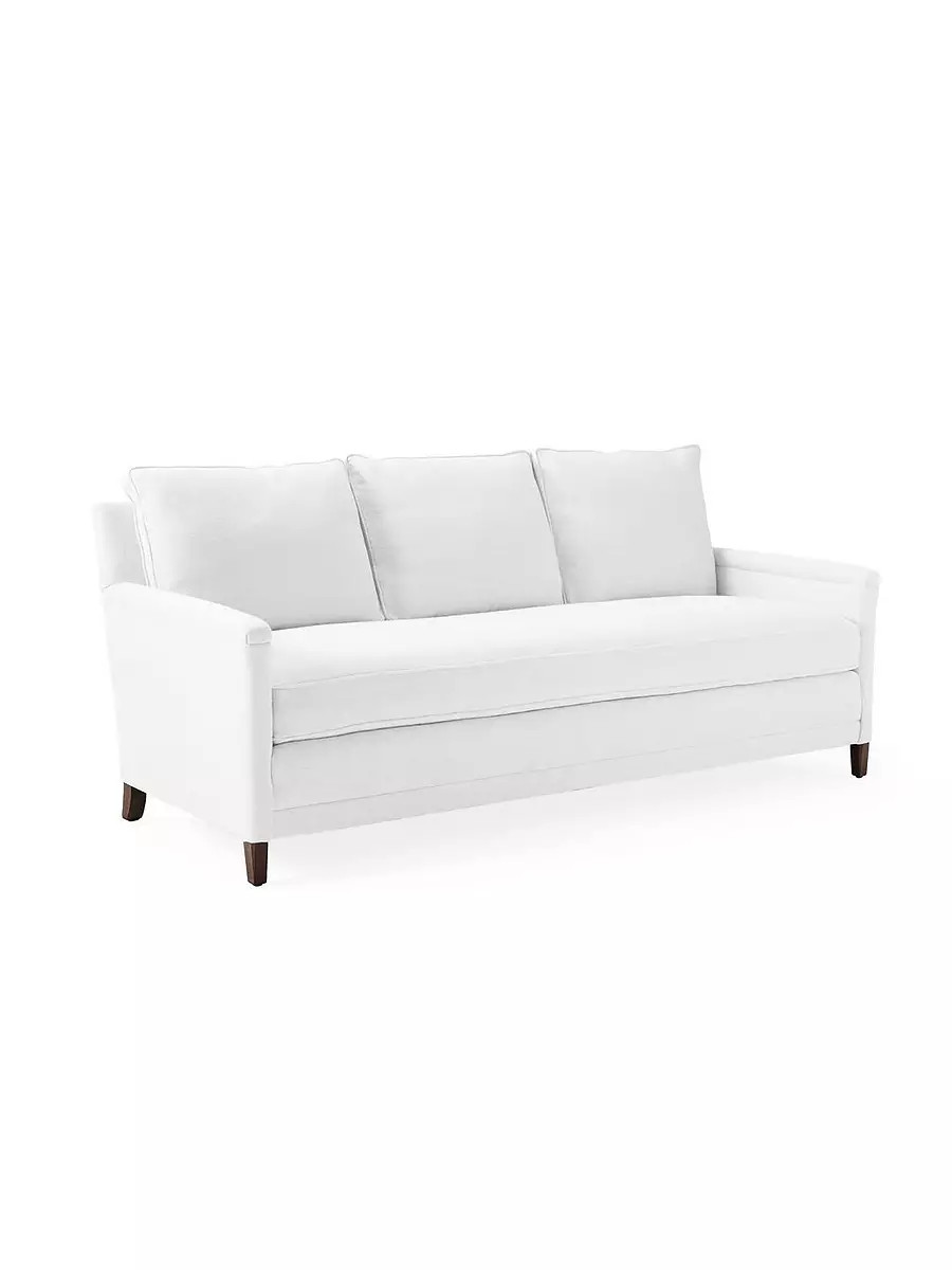 Spruce Street Sofa | Serena and Lily