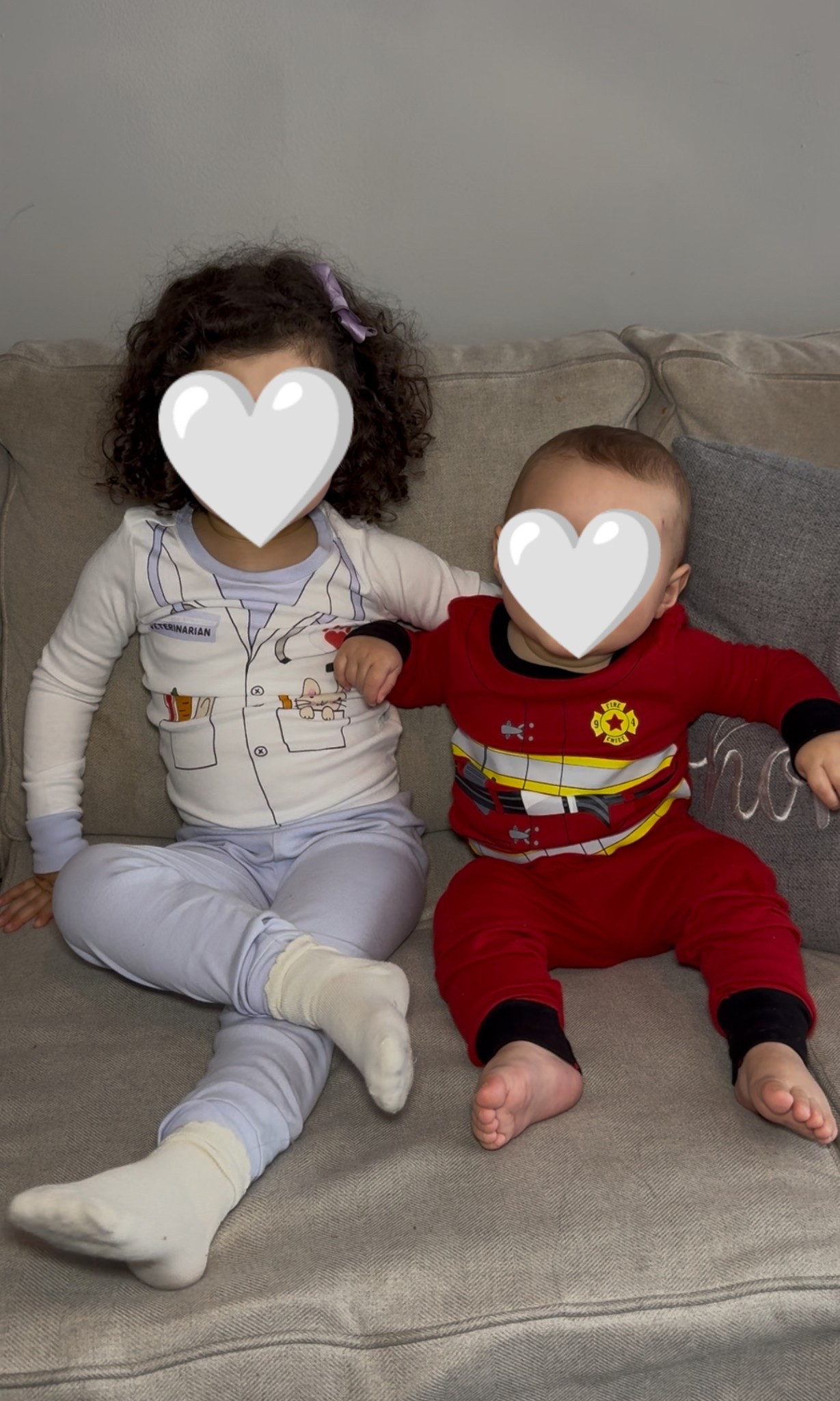 #LTKBaby #LTKFamily #LTKKids