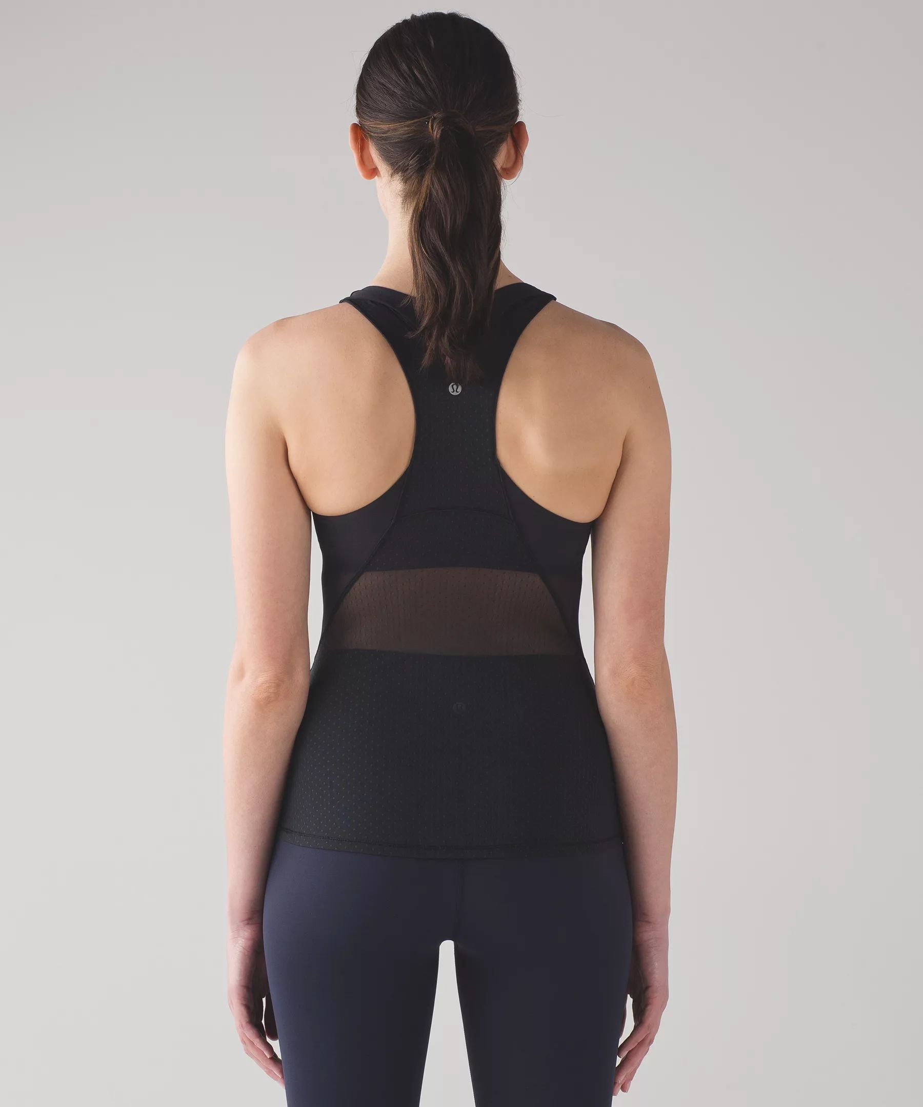 Body Con Tank *Light Support for B/C cup | Lululemon (US)