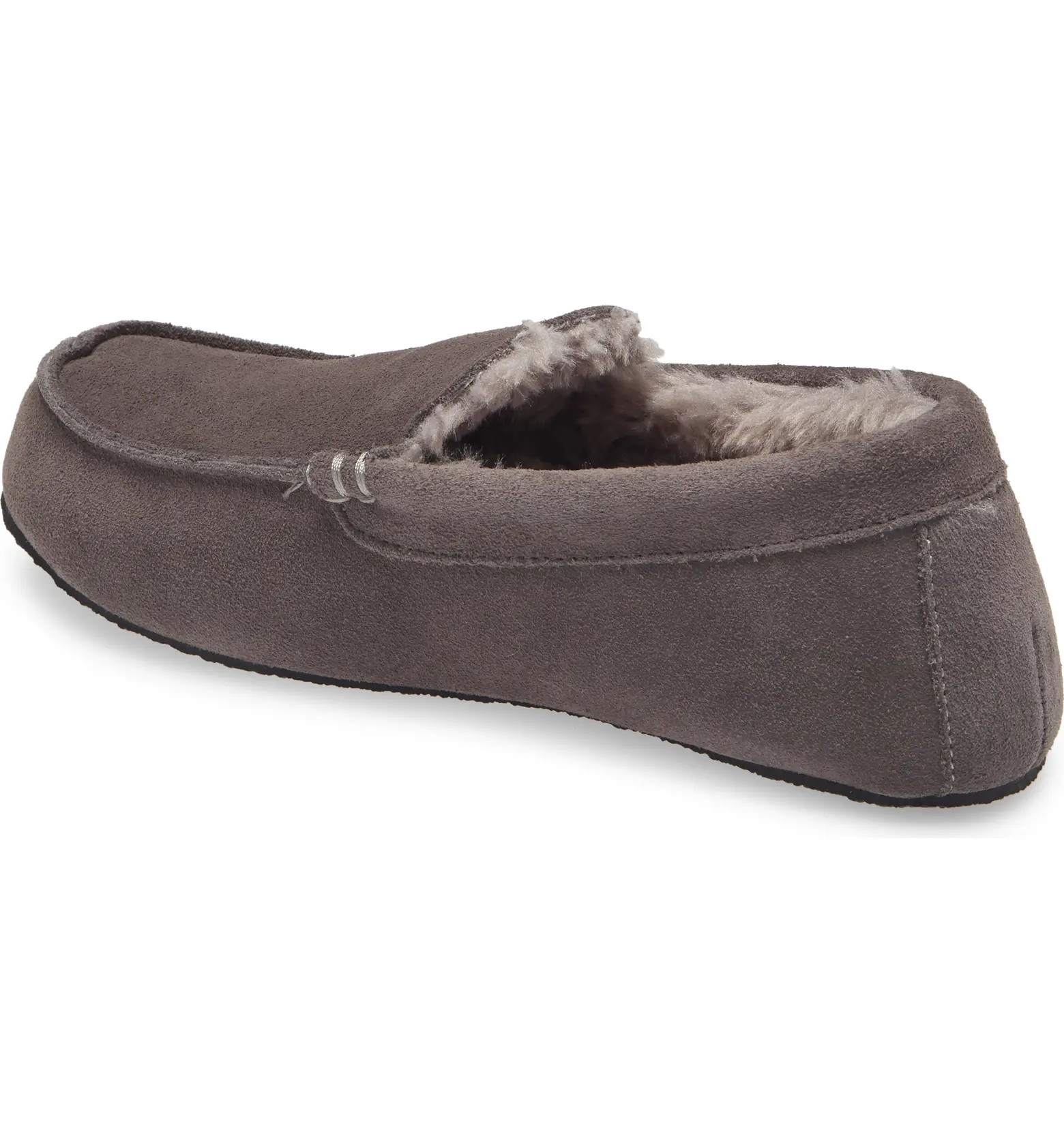 NORDSTROM | Nordstrom