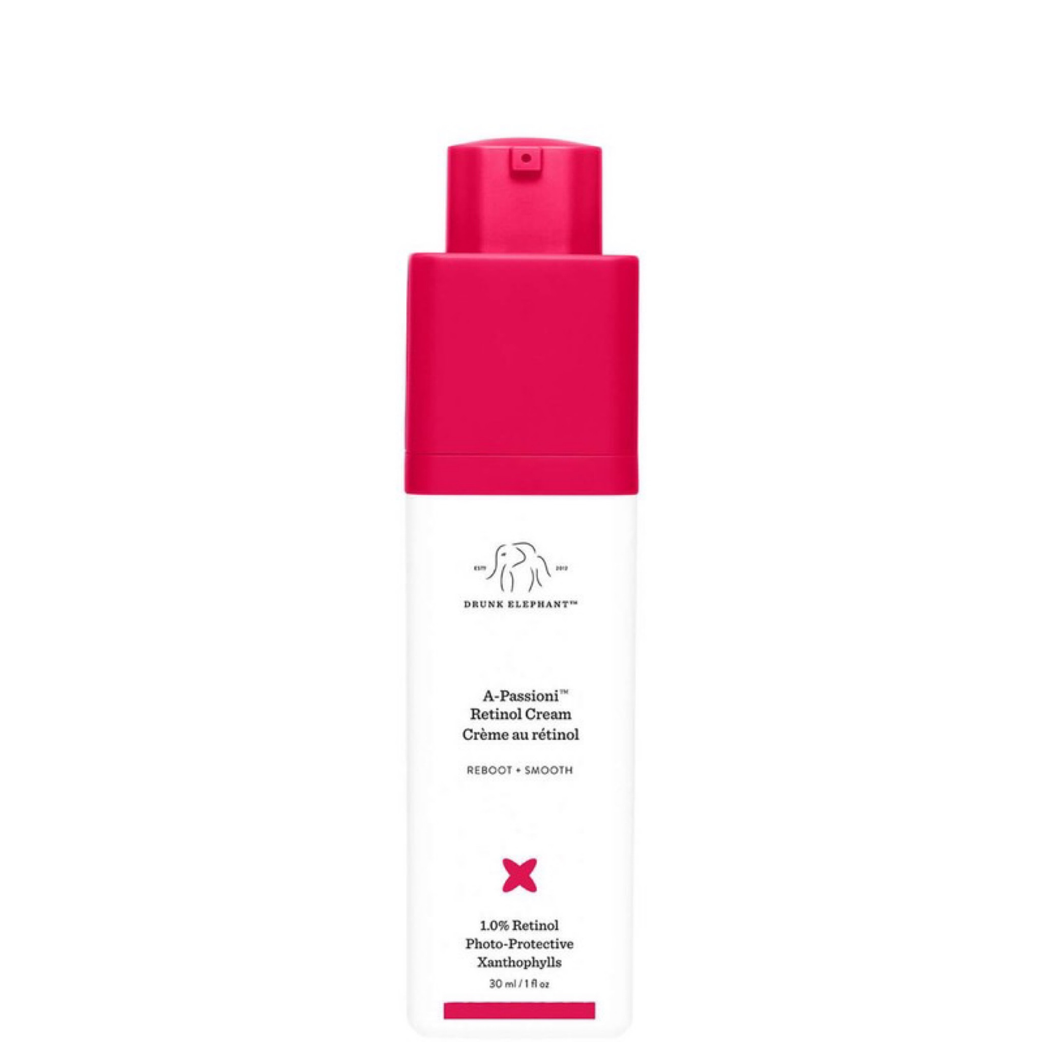 Powerful retinol for advanced 

#LTKfamily #LTKeurope #LTKbeauty