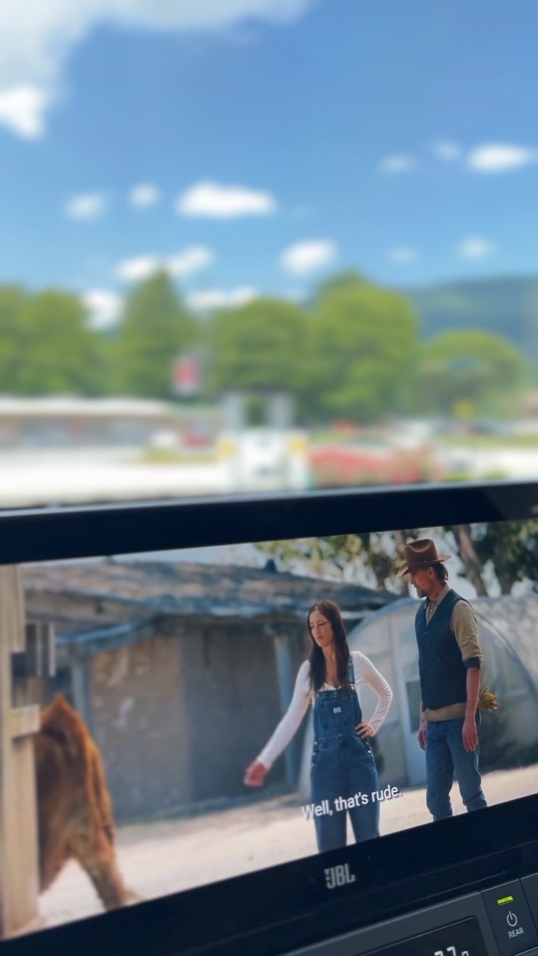 Must have for summer travel 

#LTKmomlife #LTKTravel #LTKstorytime