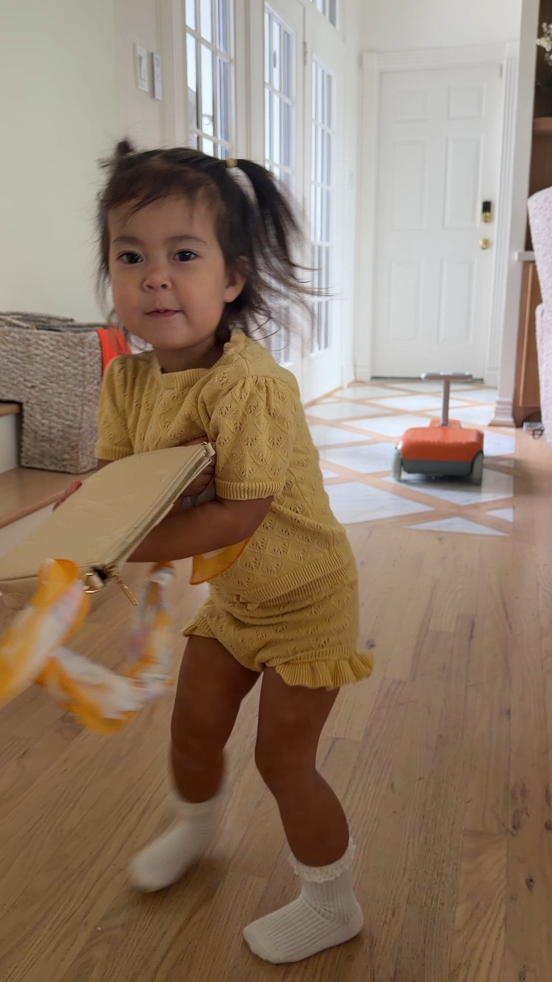 Sibling Carter’s target outfit ideas

#LTKBaby #LTKmomlife #LTKKids