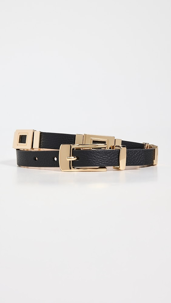 B-Low The Belt | Shopbop