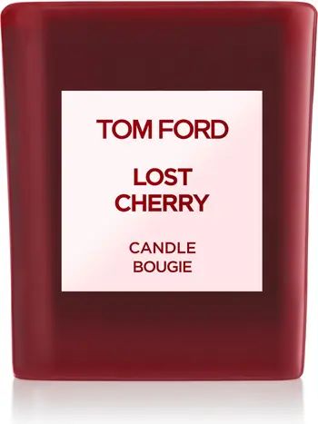 Lost Cherry Candle | Nordstrom