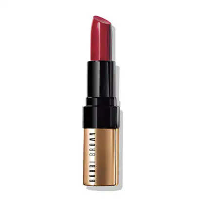 Luxe Lip Color | Bobbi Brown Cosmetics | Bobbi Brown (US)
