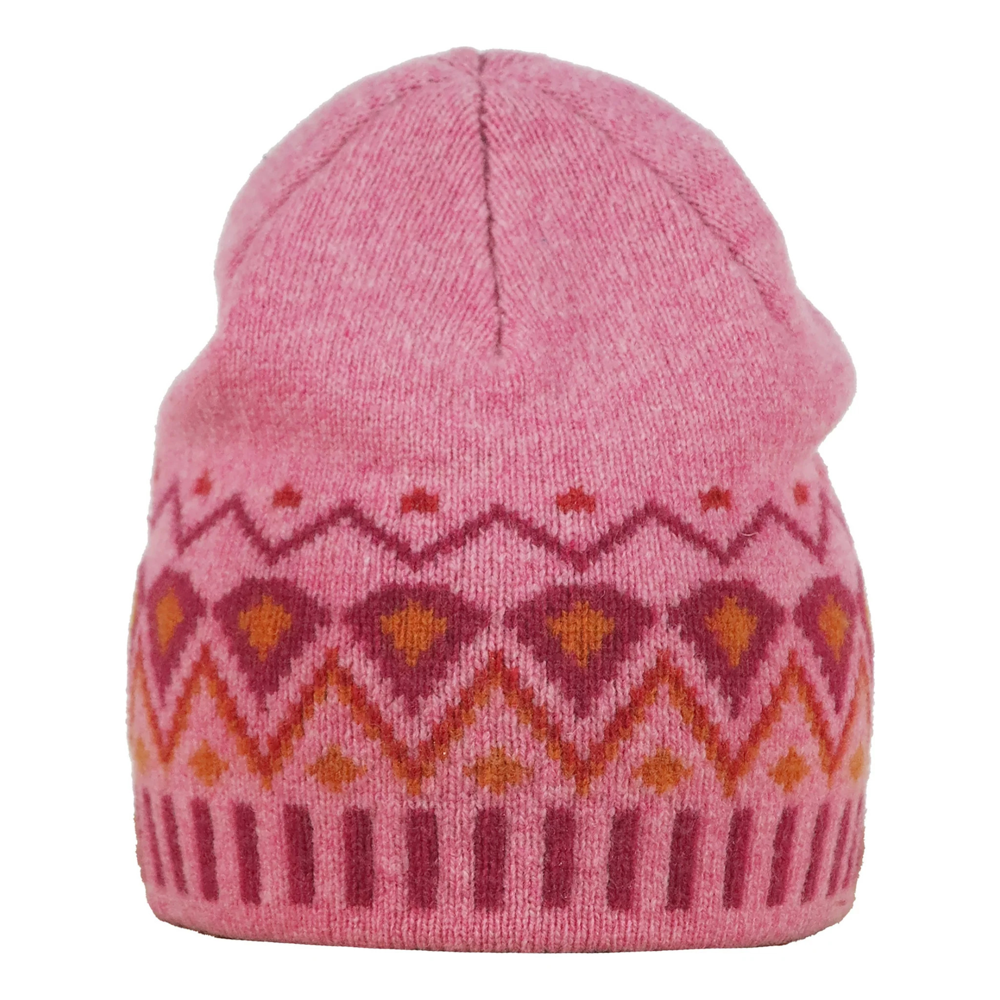 Judith Beanie | SKHOOP