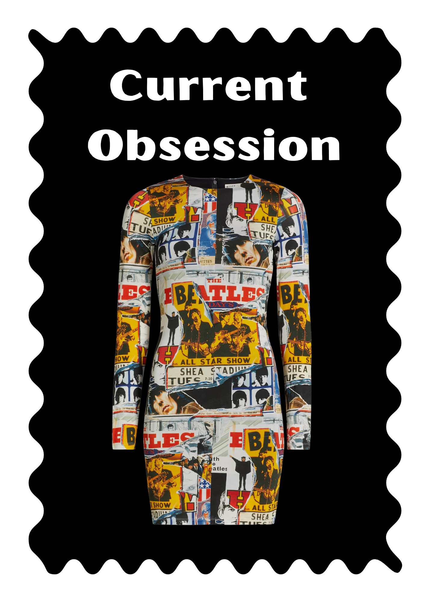 This is such a cool collection and sure to be a collectors piece.

#LTKSeasonal #LTKParties