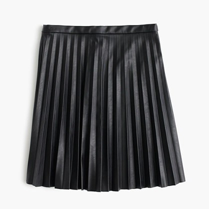 https://www.jcrew.com/womens_category/skirts/mini/PRD~C9160/C9160.jsp?N=17&Nbrd=J&Nloc=en_US&Nrpp=48 | J.Crew US