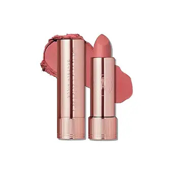 Anastasia Beverly Hills - Matte Lipstick Full-Pigment Velvet Color | High-Intensity Color Payoff,... | Amazon (US)