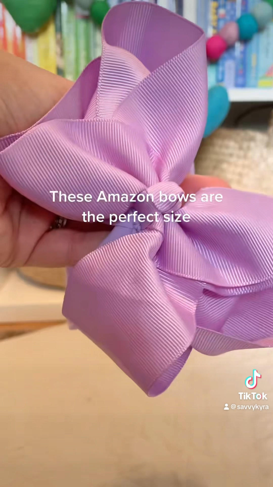 Hair bow, baby bow, soft baby bows, colorful large bows for baby girl 

#LTKbaby #LTKbump #LTKfindsunder50